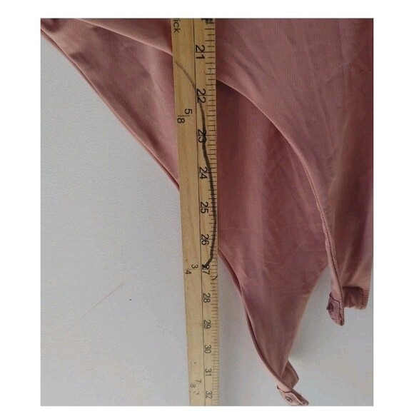 Lot Of 5 Bundle beachy casual Tops Sweaters young contemporary size small - Picture 12 of 16